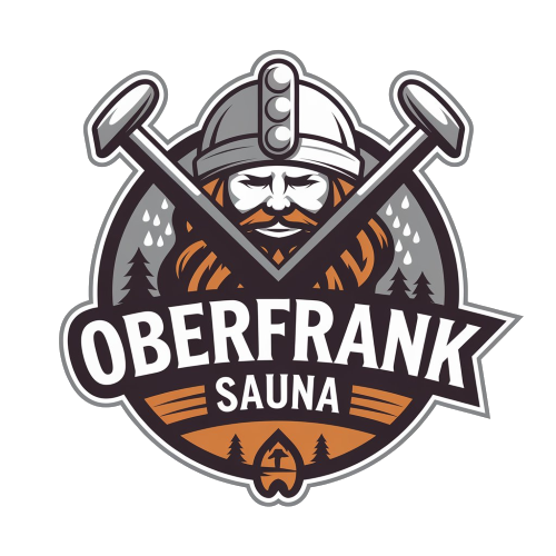 Sauna Oberfrank